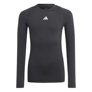 adidas Kinder Techfit AEROREADY Longsleeve