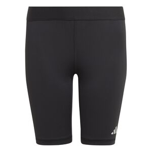 adidas Techfit AEROREADY kurze Leggings