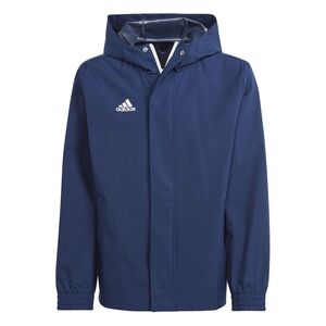 adidas Herren Entrada 22 All-Weather Jacke