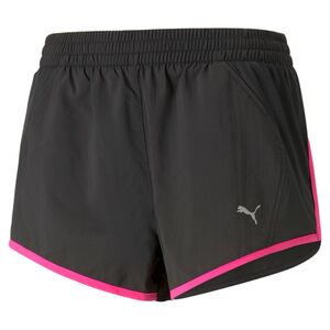 Puma Run Favorite Velocity 3 - puma black-ravish
