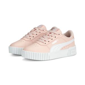 Puma Carina 2.0 Ps - rose dust-puma white-puma silv