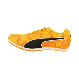 Puma evoSPEED Star 8 - orange