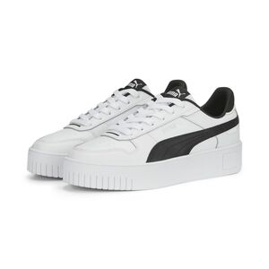 Puma Carina Street - weiss