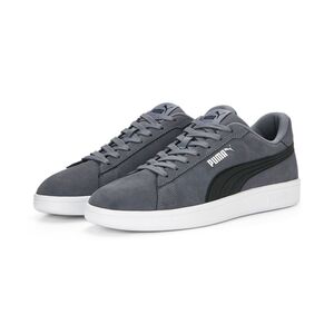Puma PUMA Smash 3.0 - grau