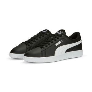 Puma Puma Smash 3.0 L - schwarz