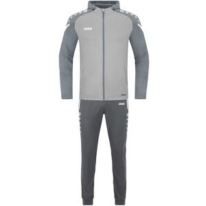 Jako Pr�sentationsanzug Performance