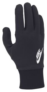 Nike 9316/25 Nike M Tg Club Fleece - 091 black/black/white