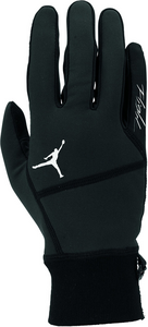 Nike 9316/22 Jordan M Hyperstorm Fl - 008 black/black/sail