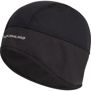 Nakamura Arktos Cp U M�tze