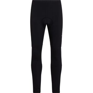 Nakamura Brussels III Fahrrad-Hose Herren