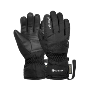 Reusch Freddy Gore-Tex Junior Handschuhee