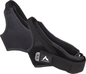 McKINLEY Zub. Langlauf Safety Strap - black