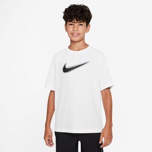 Nike B Nk Df Multi+ Ss Top Hbr T-Shirt