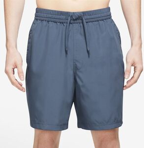 Nike M Nk Df Form 7In Ul Short Sportshorts