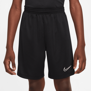 Nike Dri-FIT Academy23 Fu�ballshorts f�r Kinder