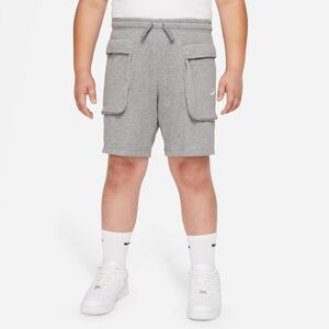 Nike Kinder Shorts kurze Hose B Nsw Club Cargo Short