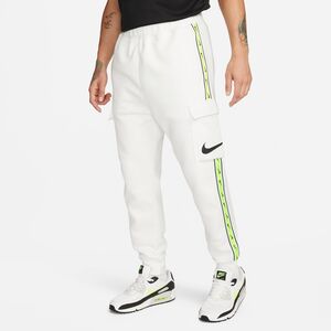 Nike Herren Jogginghose M Nsw Repeat Sw Flc Cargo Pant