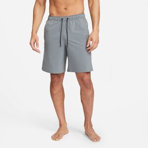 Nike M Nk Df Unlimited Wvn 9In Ul Shorts