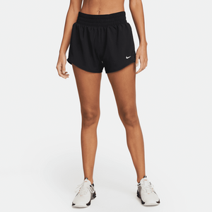 Nike One Dri-Fit Mr 3In Br Shorts kurze Hose
