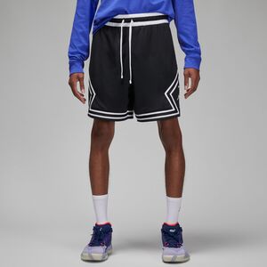Nike M J Df Sprt Dmnd Short Trainingsshorts