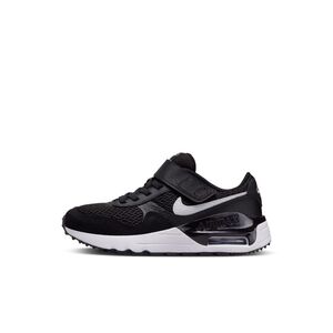 Nike Air Max SYSTM Schuh f�r j�ngere Kinder