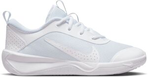 Nike Omni Multi-Court (Gs) Hallenschuh