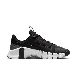 Nike Free Metcon 5 Workout-Schuh f�r Damen