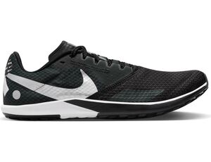Nike Rival Waffle 6 Straen- und Cross-Country-Laufschuhe fr Wettkmpfe