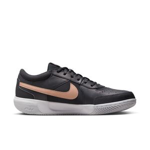 Nike W Nike Zoom Court Lite 3 Cly Tennisschuh