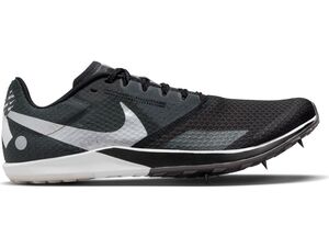 Nike Rival XC 6 Cross-Country-Spikes