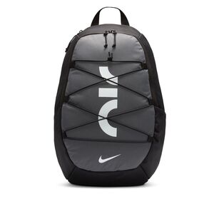 Nike Air Rucksack (21 l)