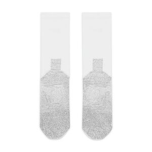 NikeGrip Vapor Strike Fu�ball-Crew-Socken