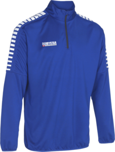 Derbystar Unisex Hyper Trainingstop