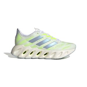 adidas Damen Switch FWD Laufschuhe