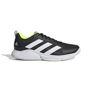 adidas Damen Court Team Bounce 2.0 Schuhe