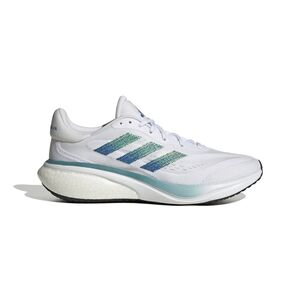 adidas Herren Supernova 3 Laufschuhe