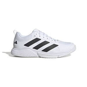 adidas Court Team Bounce 2.0 Schuhe