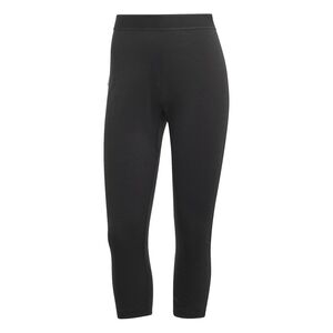 adidas Damen Xperior Merino 200 Baselayer 3/4-Leggings