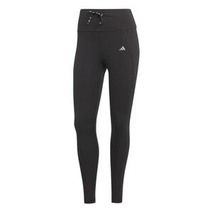 adidas Damen Run Essentials Period Proof 7/8-Leggings