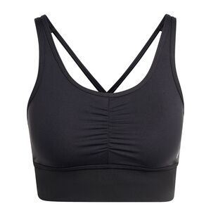 adidas Cess Sto Ms Bra Sport-BH