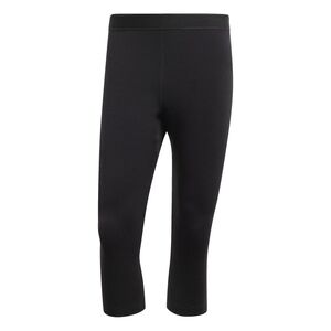adidas Herren XPERIOR MERINO 260 BASELAYER 3/4-LEGGINGS