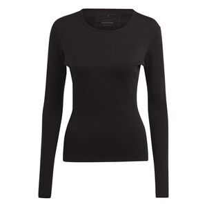 adidas Damen XPERIOR MERINO 260 BASELAYER LONGSLEEVE