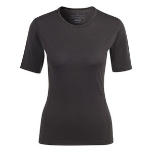 adidas Damen XPERIOR MERINO 200 BASELAYER T-SHIRT