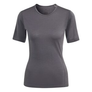 adidas Damen XPERIOR MERINO 200 BASELAYER T-SHIRT