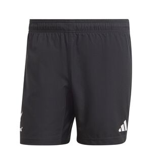 adidas All Blacks Rugby Heimshorts