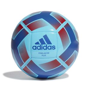 adidas Damen Starlancer Plus Ball
