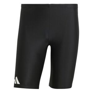adidas Herren Solid Jammer-Badehose