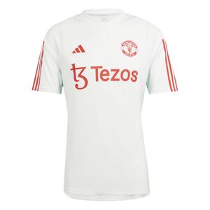 adidas Herren Manchester United Tiro 23 Trainingstrikot