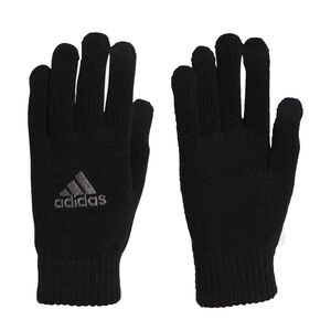 adidas Essentials Handschuhee