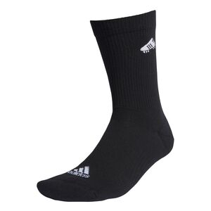 adidas Herren Soccer Boot Embroidered Socken